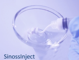 sinoss1 SinossInject