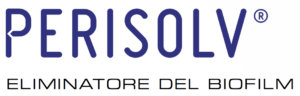 Perisolv