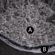 microporosita-easygraft
