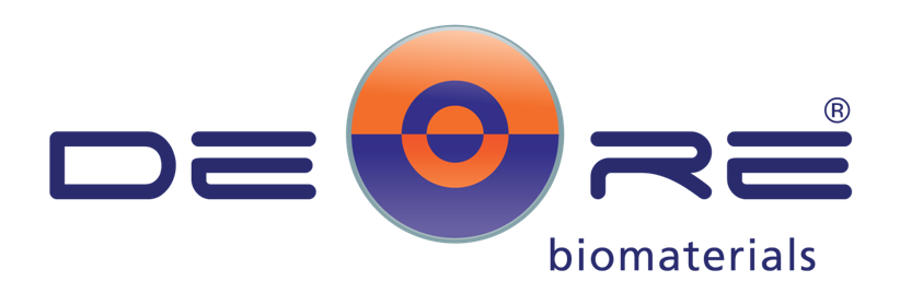 logo_deore_pic