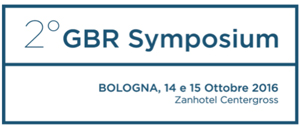 2gbrsymposium_web