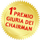 bollino_gold