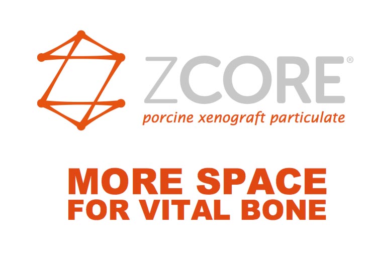 zcore_logo