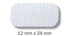 membrana_cytoplast-txt200_12x24mm-ok