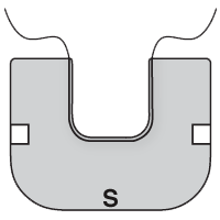 5000-01