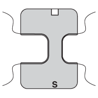 5020-01