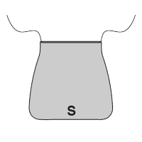 5060-01