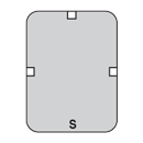 5081-01