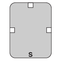 5090-01