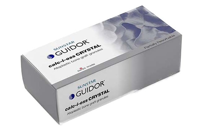 calcioss-package-crystal