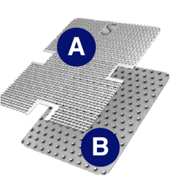 cos-e-matrix-barrier