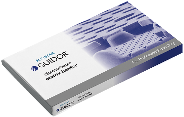 matrixbarrier-pack