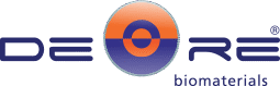 De Ore Materials | Biomateriali