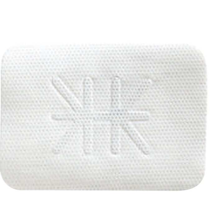 000017118_000020075_01