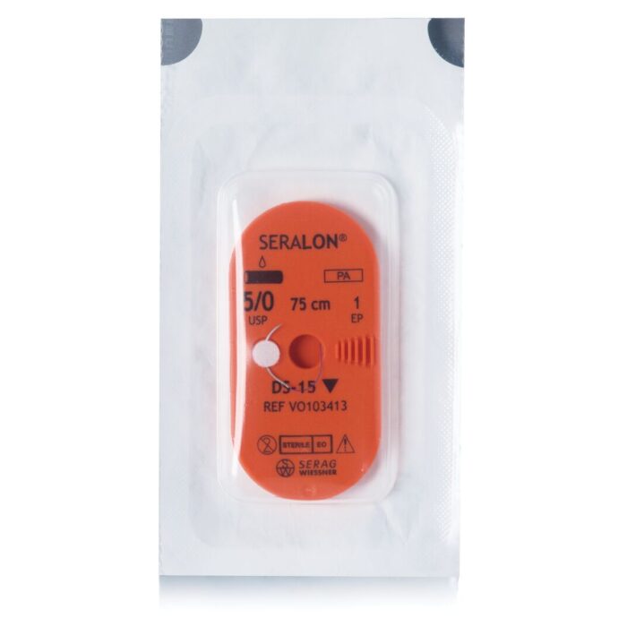 000024913_01 000024913_01