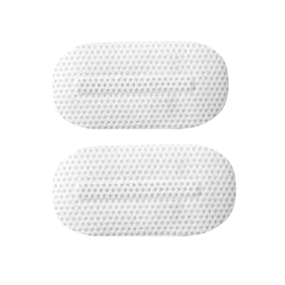 Anterior Narrow Anterior Narrow