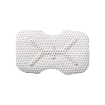 Anterior singles - conf. da 1 pz - misura 14 x 24 mm Anterior singles - conf. da 1 pz - misura 14 x 24 mm