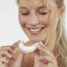 Bluem-foam-voor-aligner--1024x1024