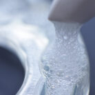 Bluem-op-nachtbeugel-840x560