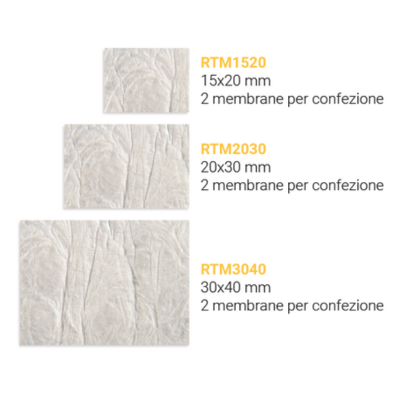 Cytoplast membrane Cytoplast membrane