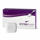 Cytoplast txt 200