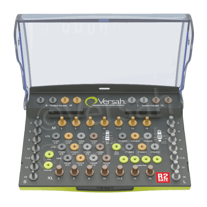 KIT-chirurgia-guidata-versah