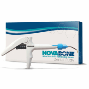 Novabone