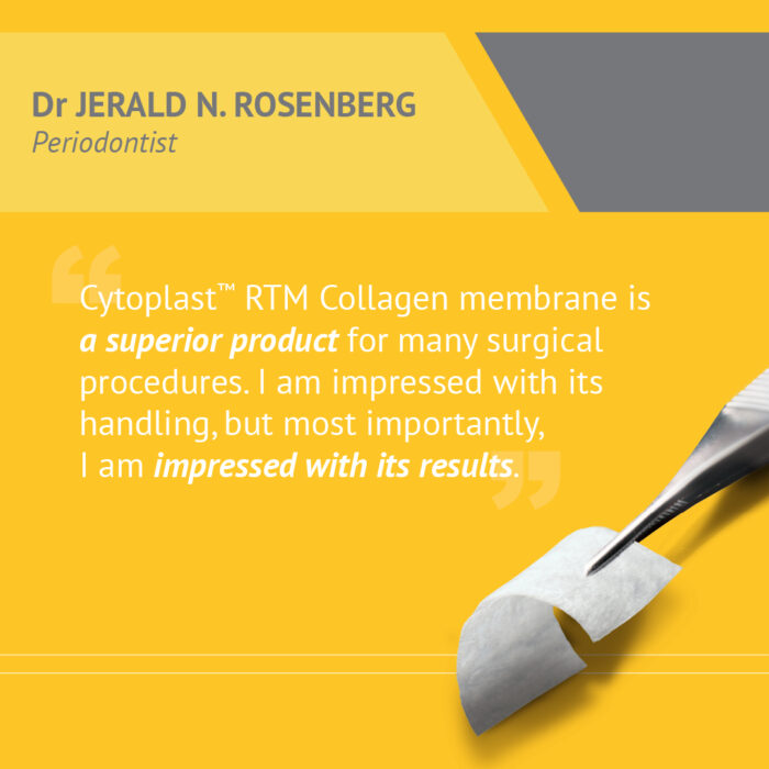 RTMTestimonials2 RTMTestimonials2