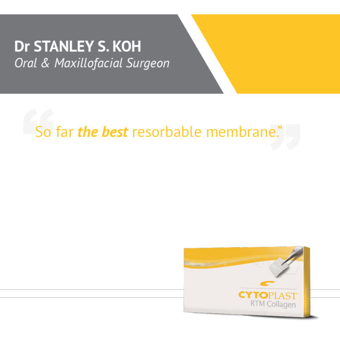 RTMTestimonials3 RTMTestimonials3