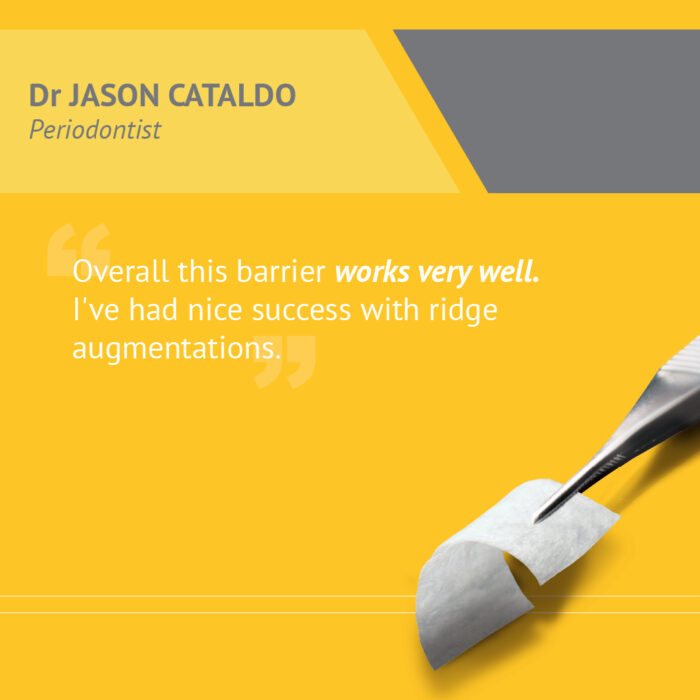 RTMTestimonials8 RTMTestimonials8