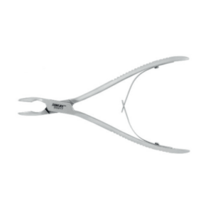 Roungeur Ossivoro Teykos