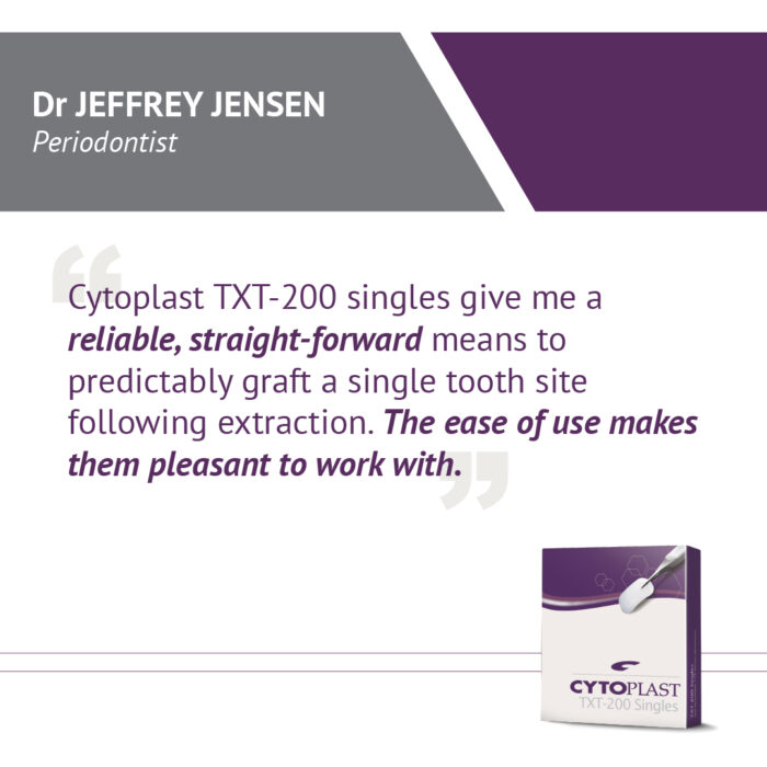 TXT Testimonials 3.2