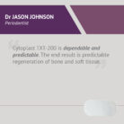 TXT Testimonials 3.3