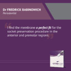 TXT Testimonials 3.4