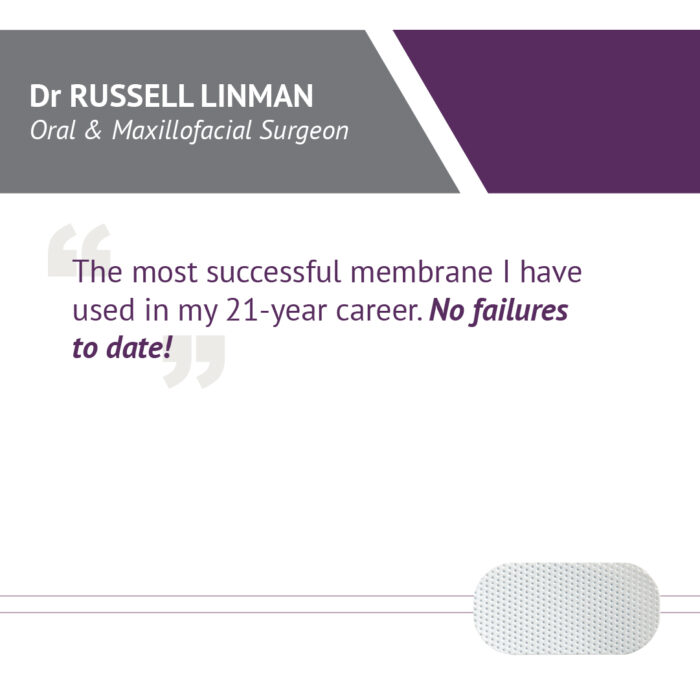 TXT Testimonials 3.5