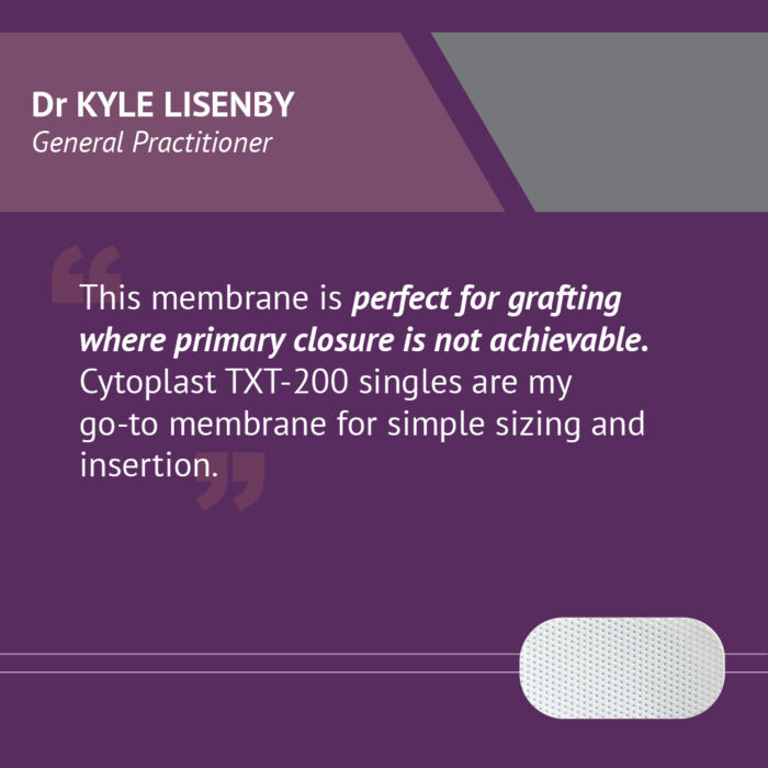 TXT Testimonials 3.7