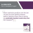 TXT Testimonials 3.8