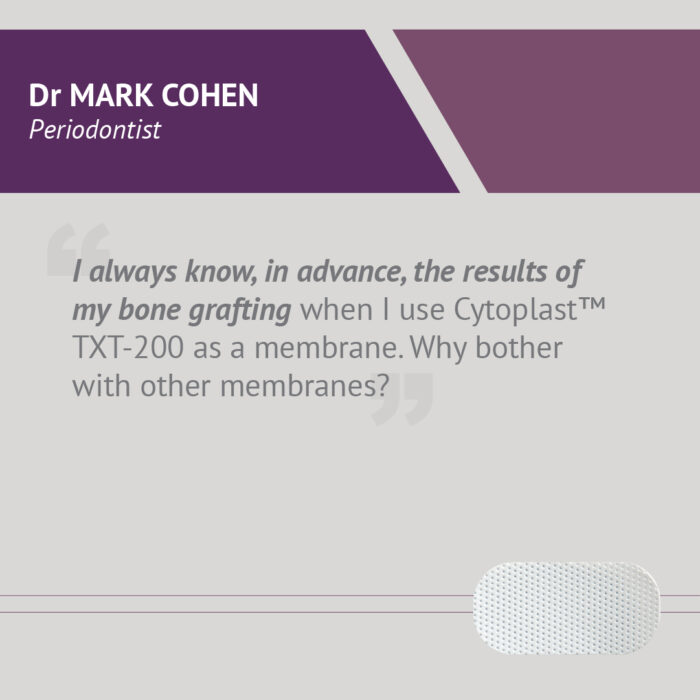 TXT Testimonials 3.9