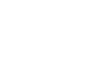 Vitala