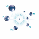 composizione chimica