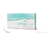 suture cytoplast