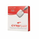 cytoplast ti150