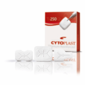 cytoplast ti250