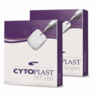 cytoplast txt 200 2