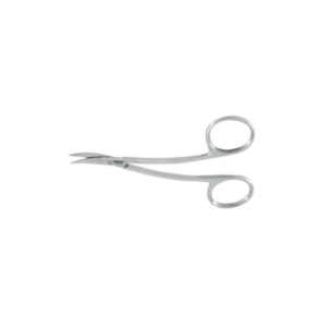 Forbici La Grange Teykos