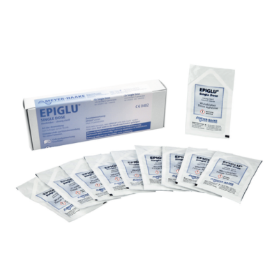 epiglu (2) epiglu (2)