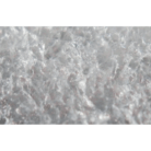 immagini prodotto sito (2)