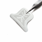 immagini prodotto sito (7)