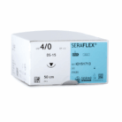 sutura seraflex