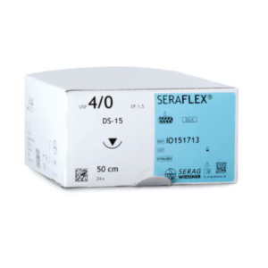 sutura seraflex